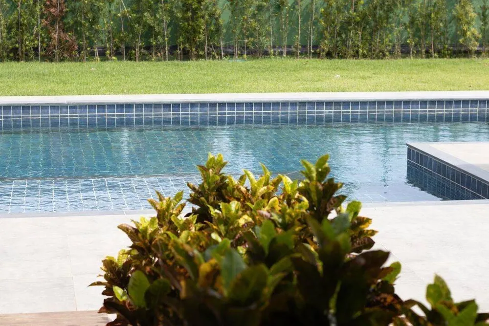Casa, 4 quartos, 330 m² - Foto 12
