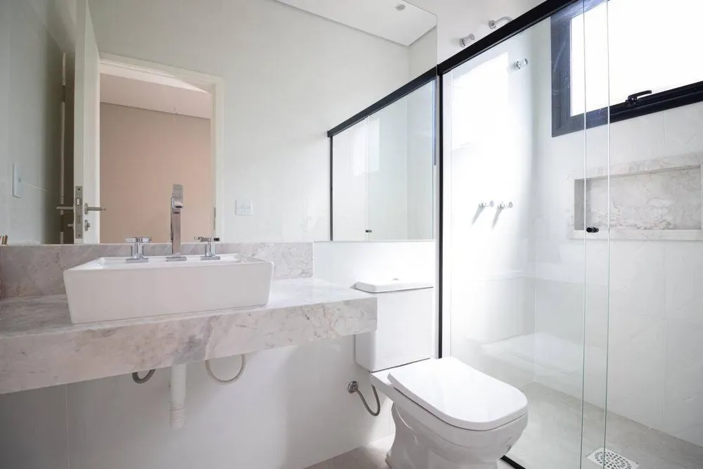 Casa, 4 quartos, 330 m² - Foto 8
