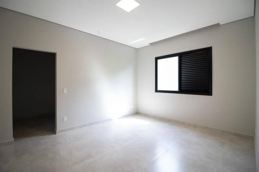 Casa, 4 quartos, 330 m² - Foto 5