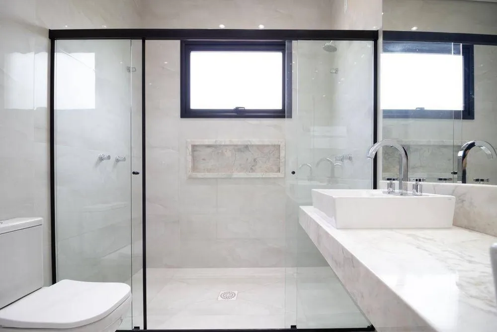 Casa, 4 quartos, 330 m² - Foto 7