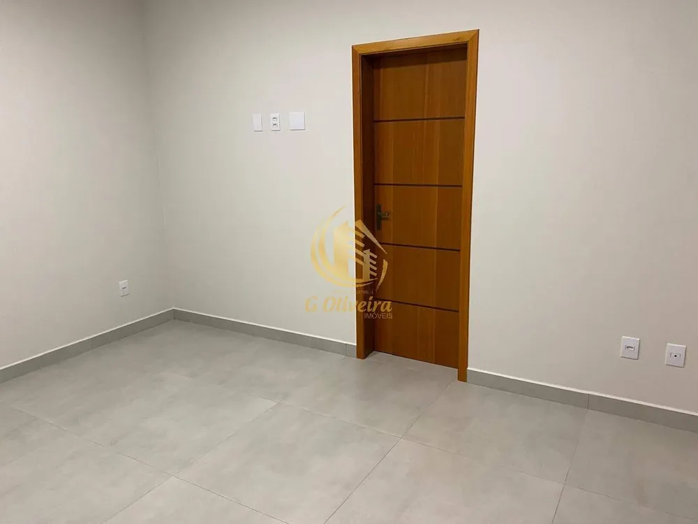 Casa, 3 quartos, 160 m² - Foto 11