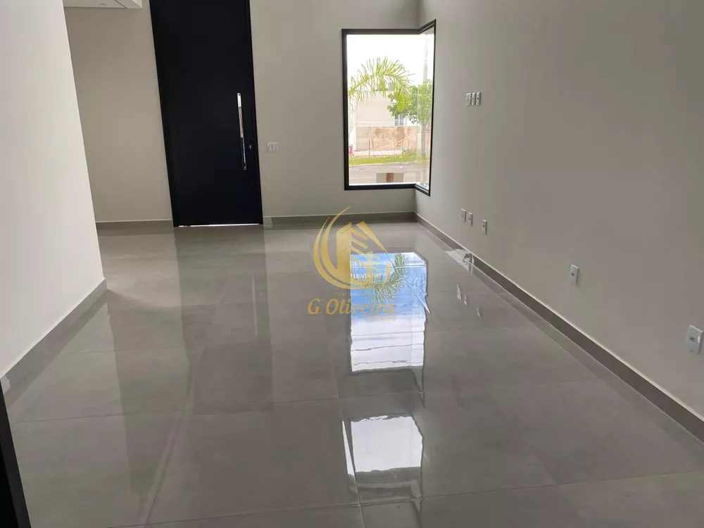 Casa, 3 quartos, 160 m² - Foto 2