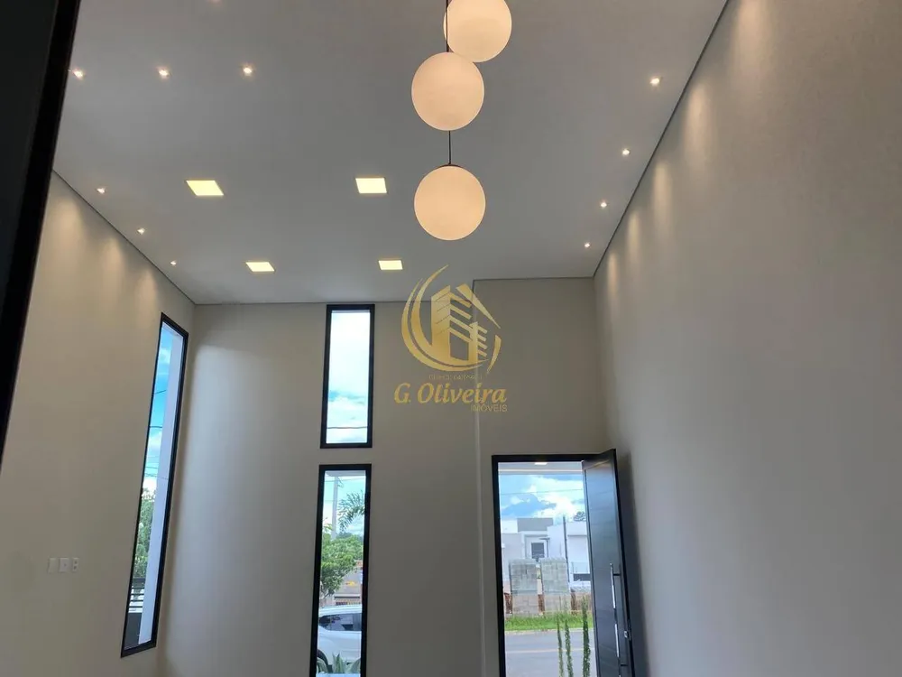 Casa, 3 quartos, 160 m² - Foto 12