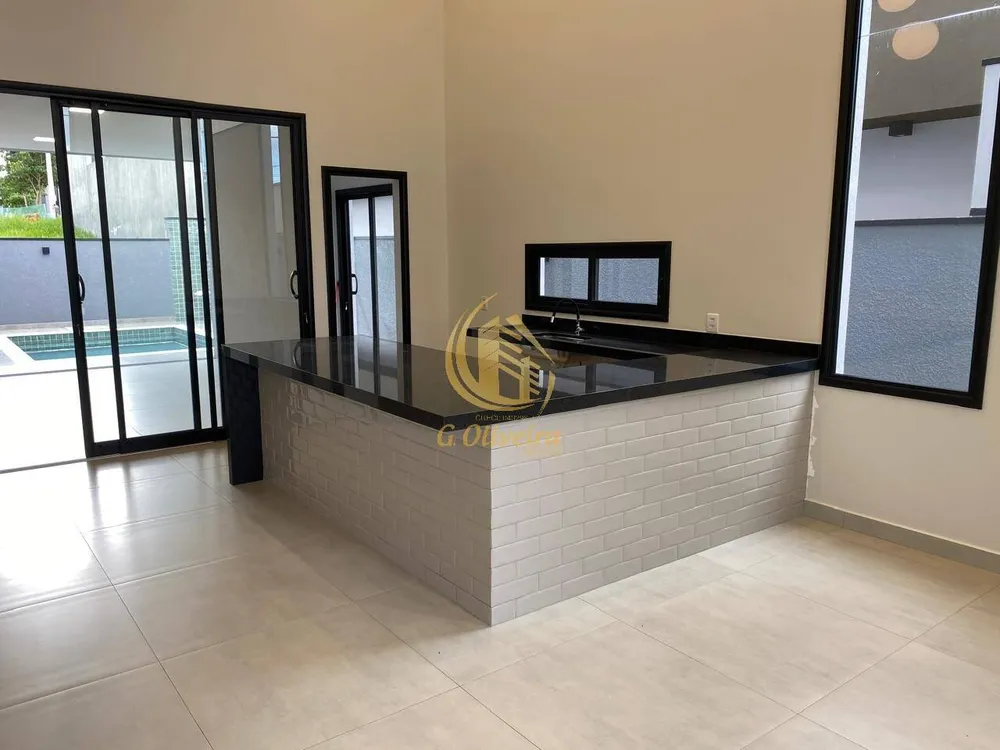Casa, 3 quartos, 160 m² - Foto 8