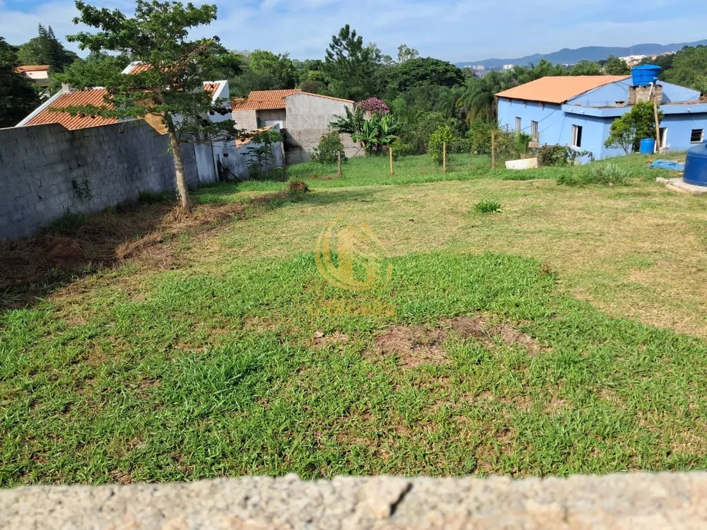 Terreno, 800 m² - Foto 2