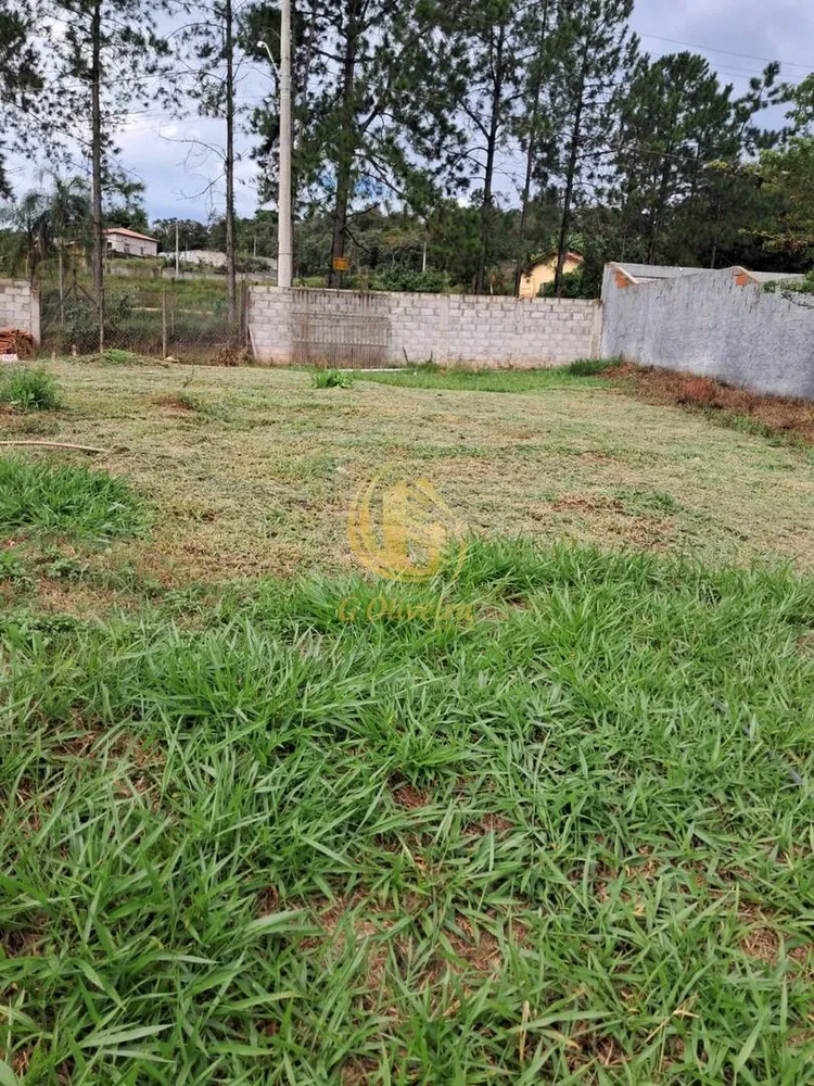 Terreno, 800 m² - Foto 7