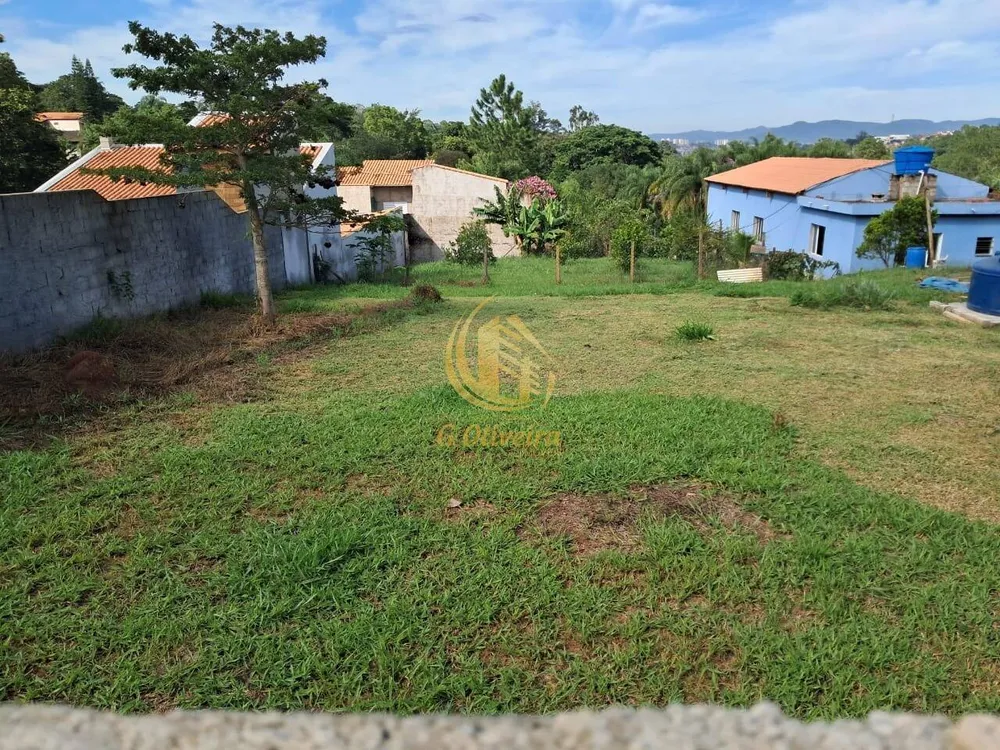 Terreno, 800 m² - Foto 10