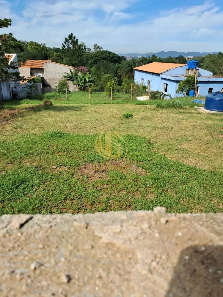 Terreno, 800 m² - Foto 6