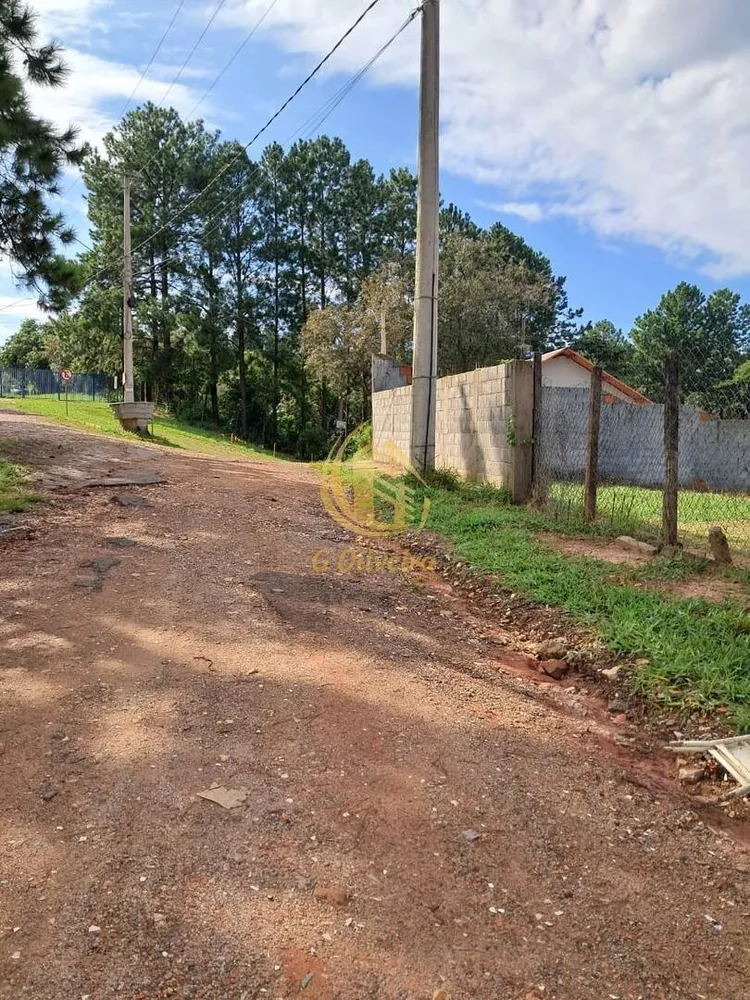 Terreno, 800 m² - Foto 5