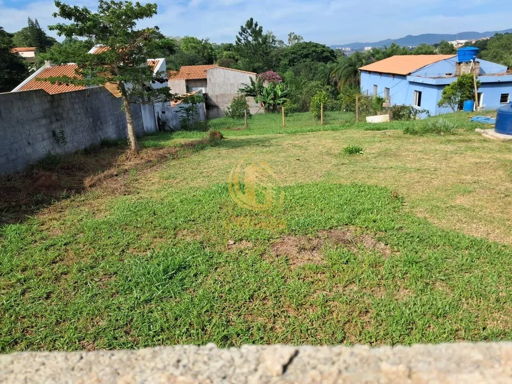 Terreno, 800 m² - Foto 9