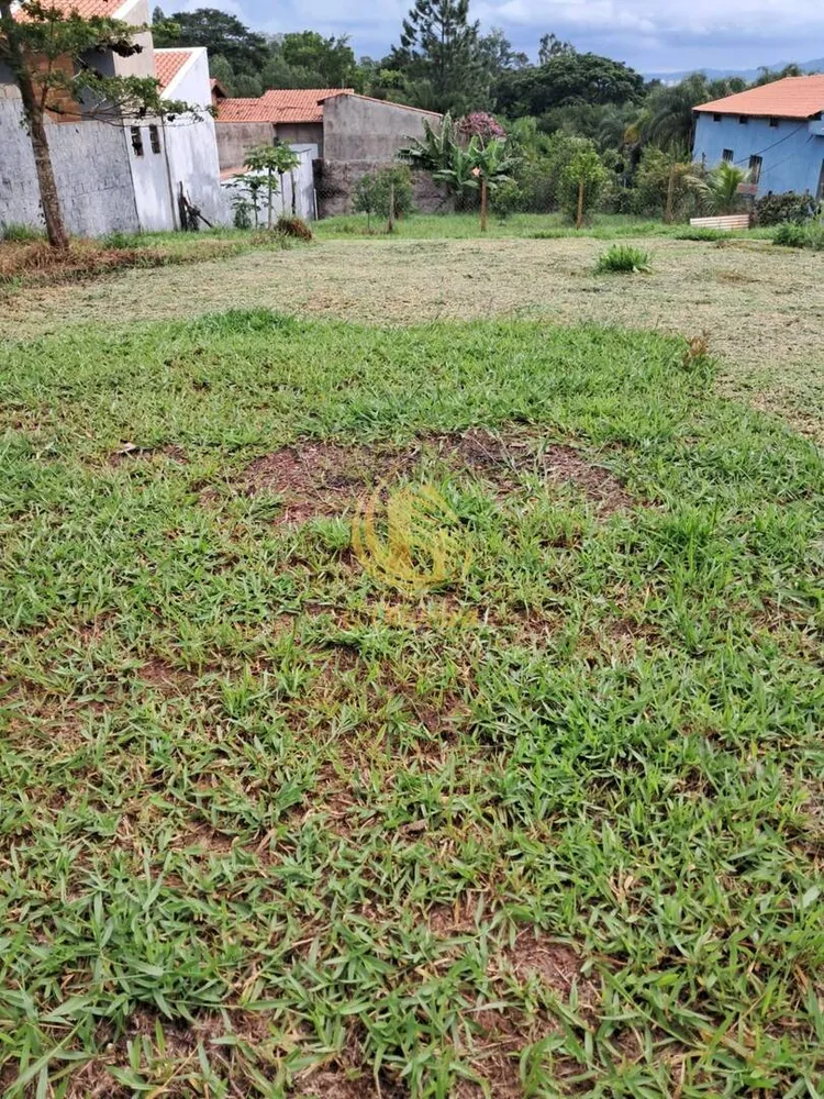 Terreno, 800 m² - Foto 12