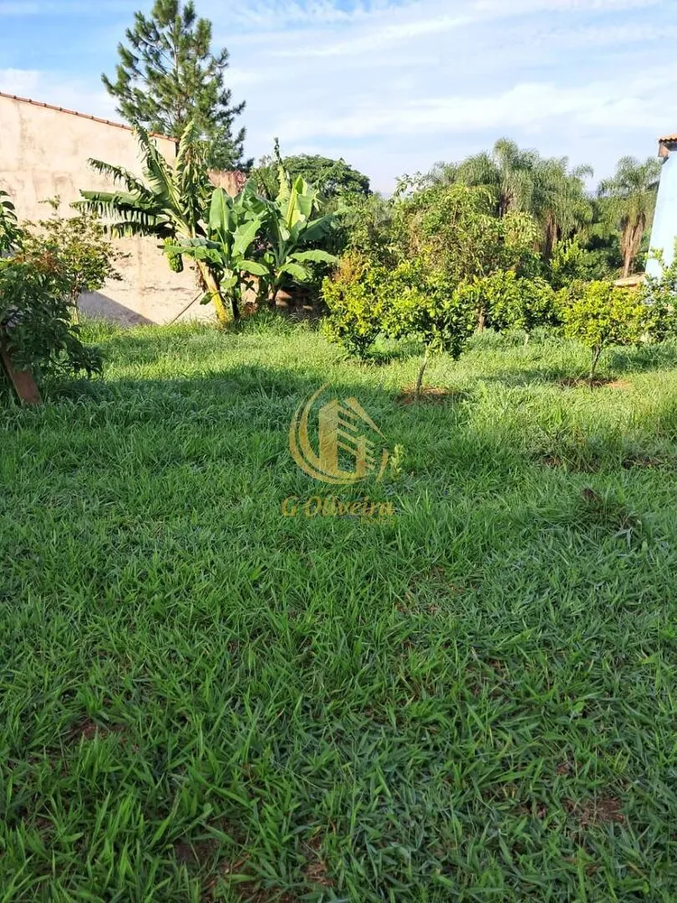 Terreno, 800 m² - Foto 11