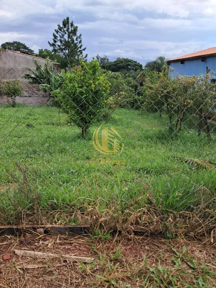 Terreno, 800 m² - Foto 8