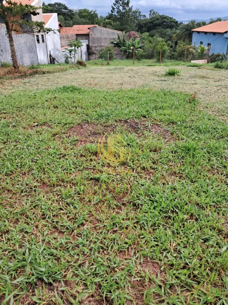 Terreno, 800 m² - Foto 4