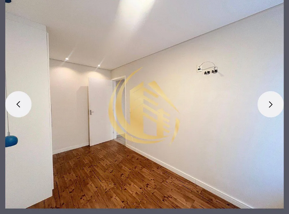 Apartamento, 2 quartos, 54 m² - Foto 4