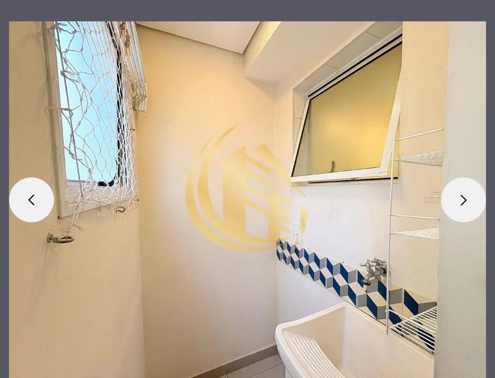 Apartamento, 2 quartos, 54 m² - Foto 12