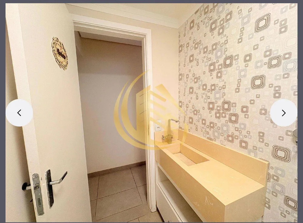 Apartamento, 2 quartos, 54 m² - Foto 9