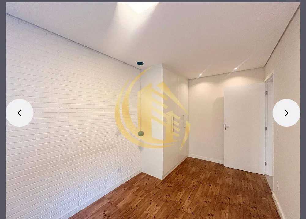 Apartamento, 2 quartos, 54 m² - Foto 4