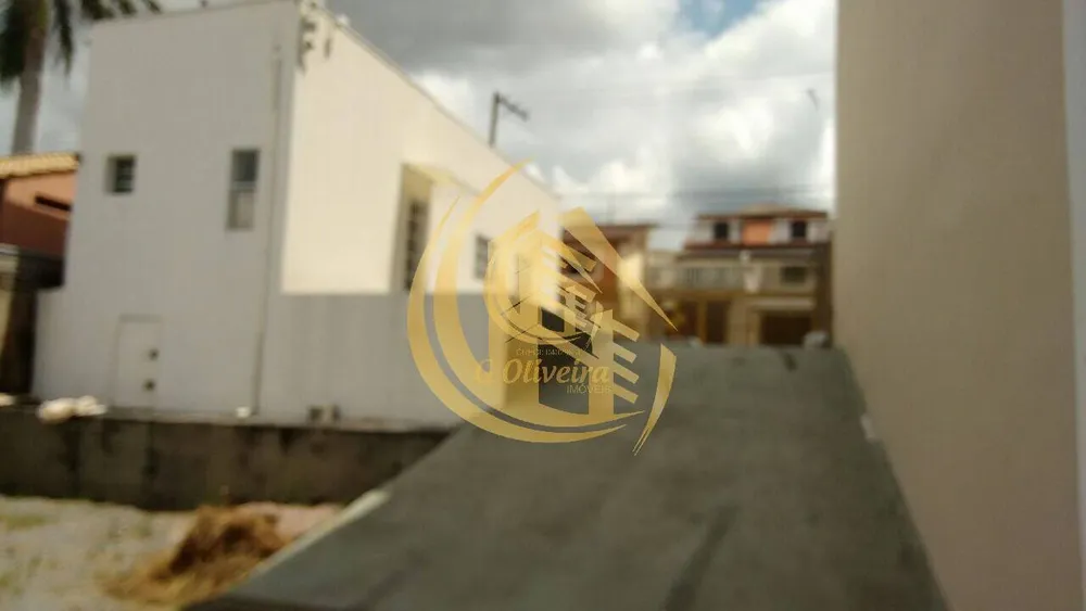 Loja-Salão, 30 m² - Foto 5