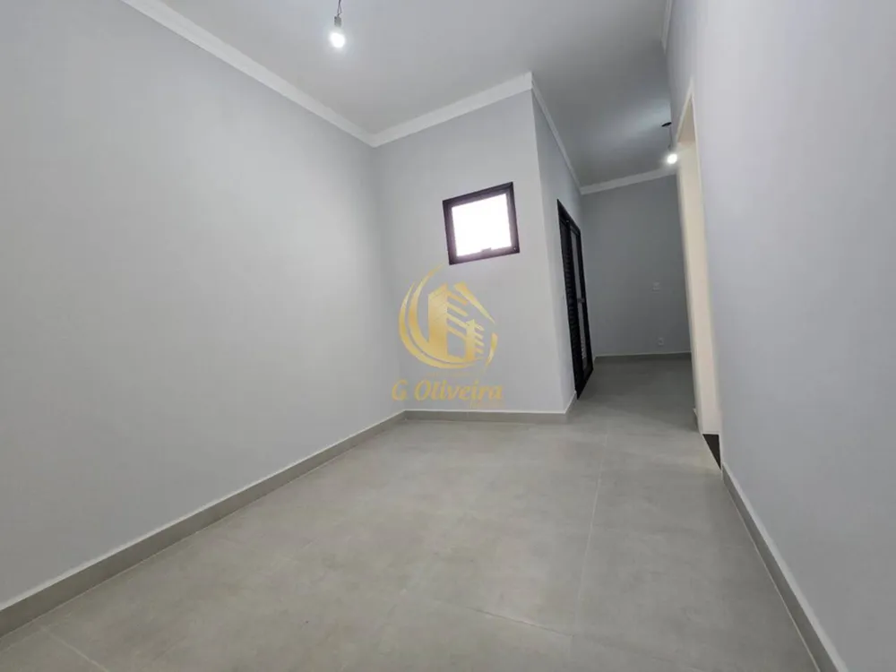 Casa, 3 quartos, 240 m² - Foto 6