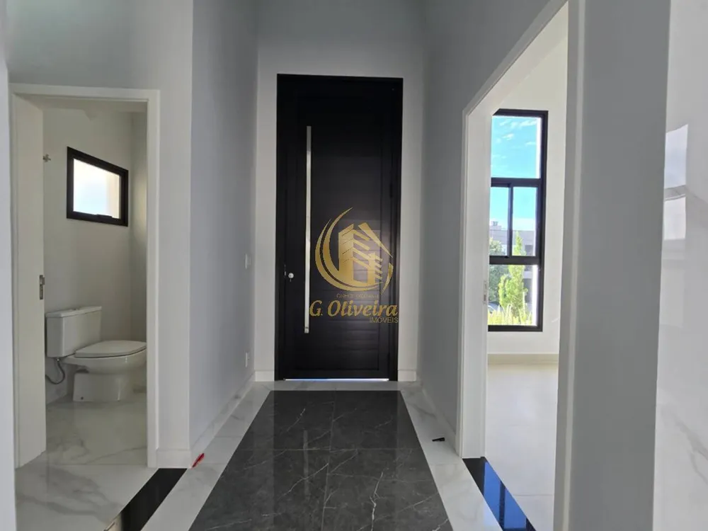 Casa, 3 quartos, 240 m² - Foto 4