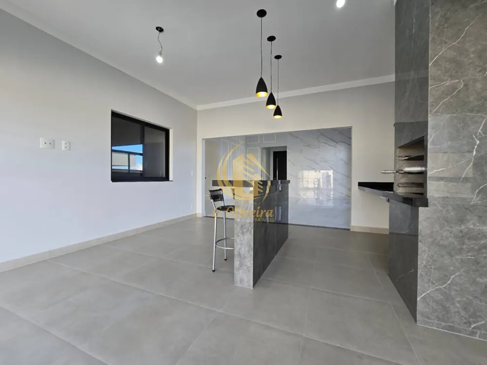 Casa, 3 quartos, 240 m² - Foto 7