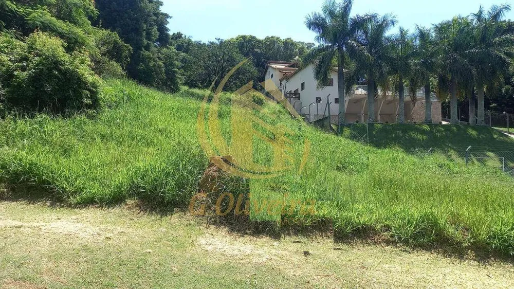 Terreno, 1300 m² - Foto 1
