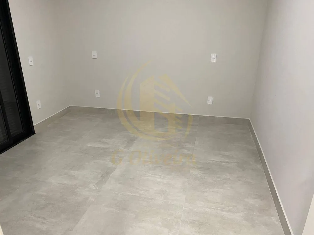 Sobrado, 3 quartos, 230 m² - Foto 9