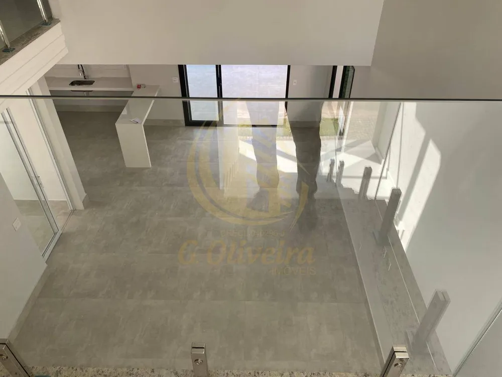 Sobrado, 3 quartos, 230 m² - Foto 8