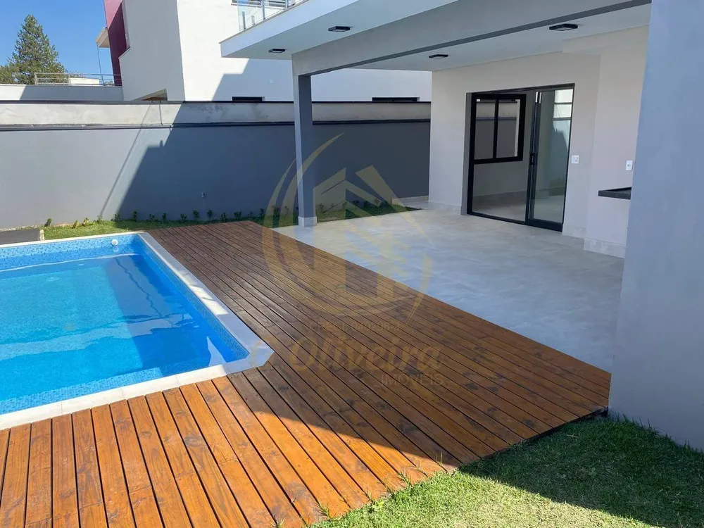 Sobrado, 3 quartos, 230 m² - Foto 11