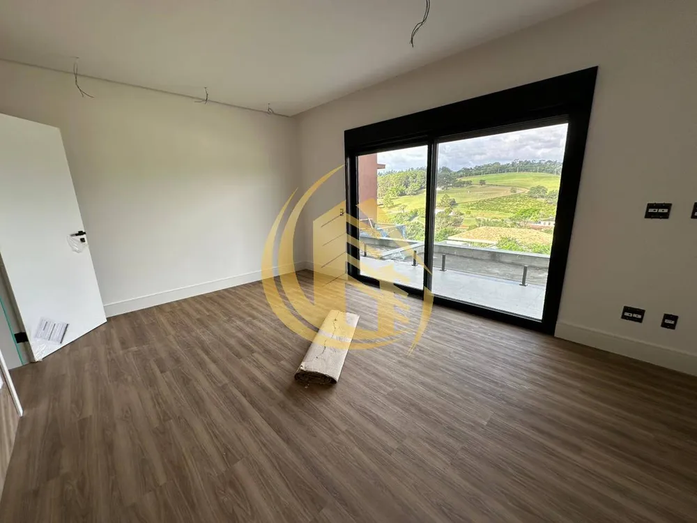 Sobrado, 5 quartos, 734 m² - Foto 8