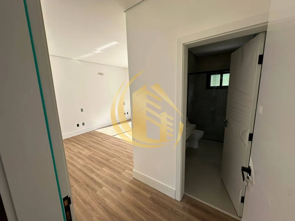 Sobrado, 5 quartos, 734 m² - Foto 7