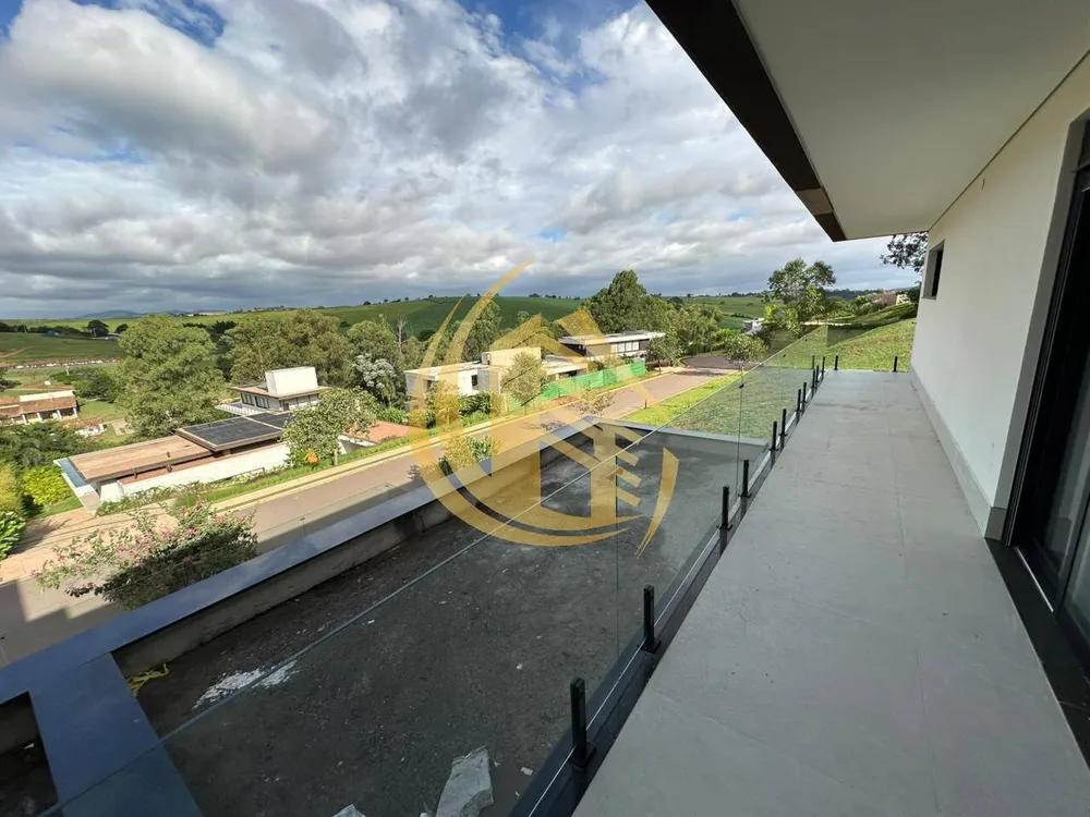 Sobrado, 5 quartos, 734 m² - Foto 10