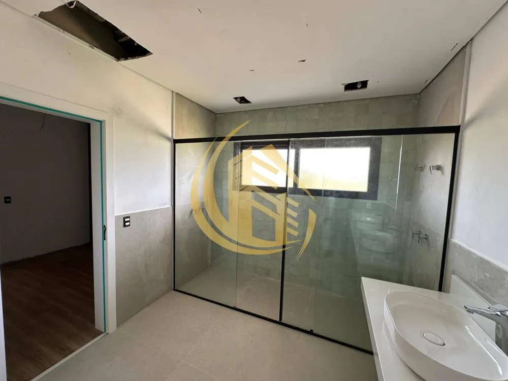 Sobrado, 5 quartos, 734 m² - Foto 9
