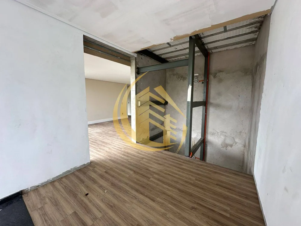 Sobrado, 5 quartos, 734 m² - Foto 4