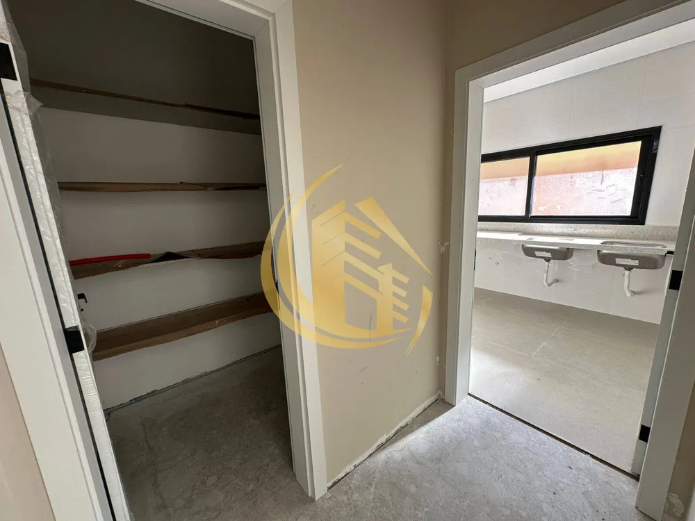 Sobrado, 5 quartos, 734 m² - Foto 2
