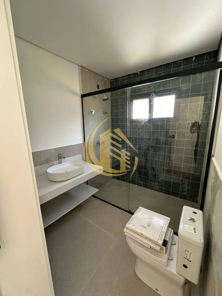 Sobrado, 5 quartos, 734 m² - Foto 12