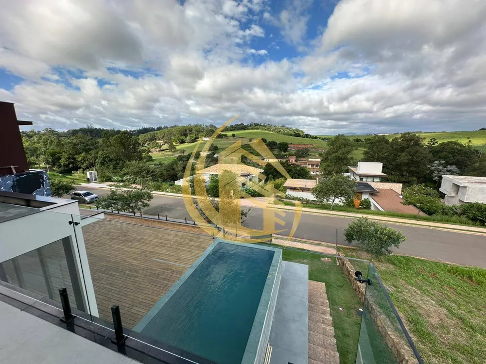 Sobrado, 5 quartos, 734 m² - Foto 11