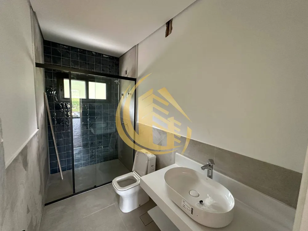 Sobrado, 5 quartos, 734 m² - Foto 6