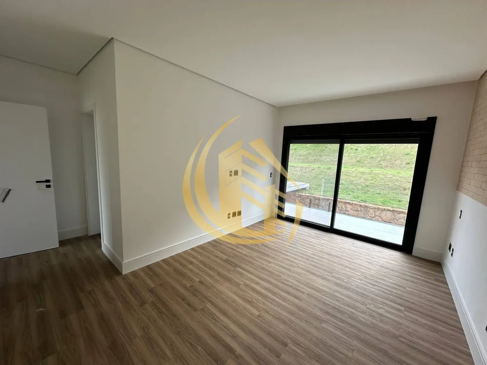 Sobrado, 5 quartos, 734 m² - Foto 5