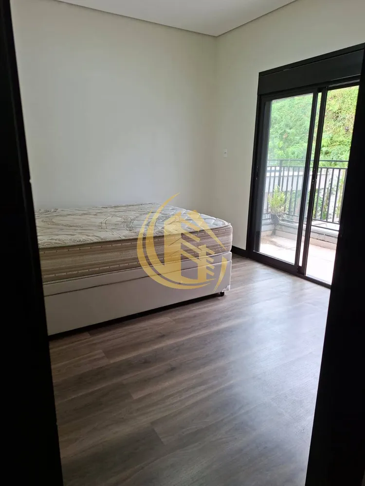 Sobrado, 4 quartos, 259 m² - Foto 10