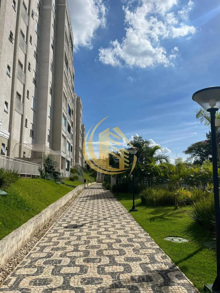 Apartamento, 88 m² - Foto 8
