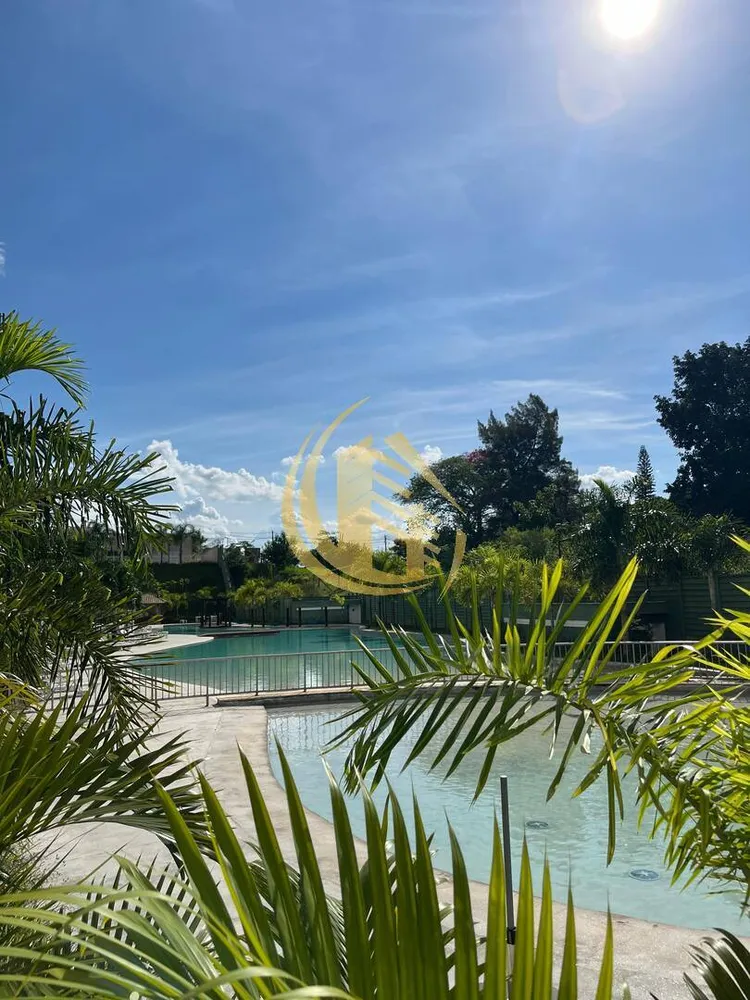Apartamento, 88 m² - Foto 9