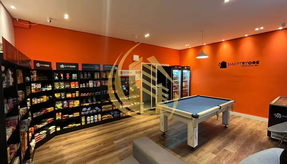 Apartamento, 88 m² - Foto 8