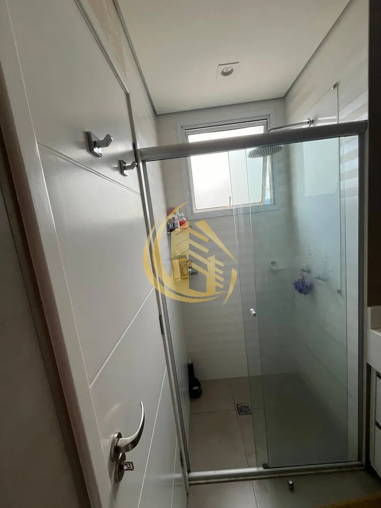 Apartamento, 88 m² - Foto 3