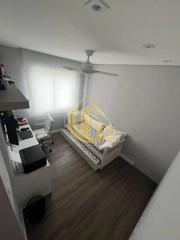Apartamento, 88 m² - Foto 2
