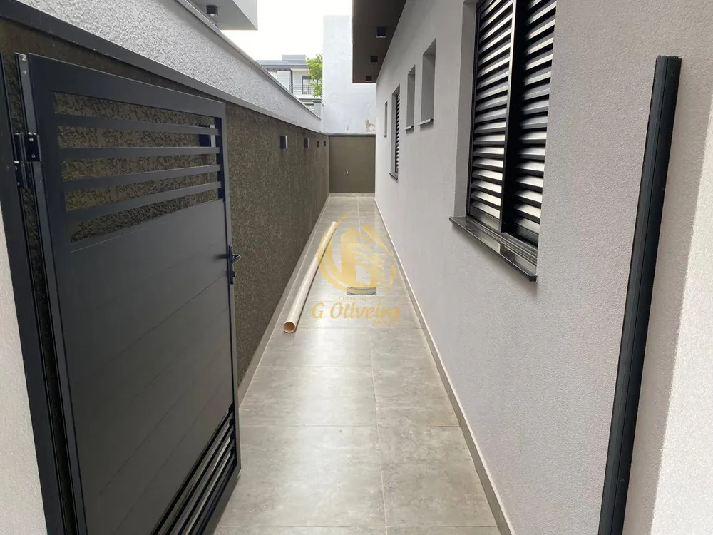 Casa, 3 quartos, 160 m² - Foto 8