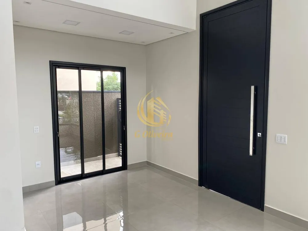 Casa, 3 quartos, 160 m² - Foto 9