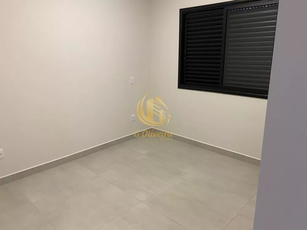 Casa, 3 quartos, 160 m² - Foto 1