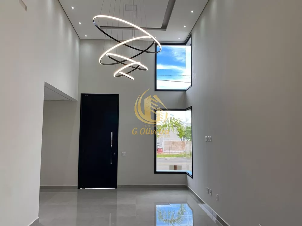 Casa, 3 quartos, 160 m² - Foto 4